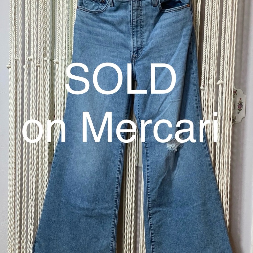 SOLD! DO NOT PURCHASE